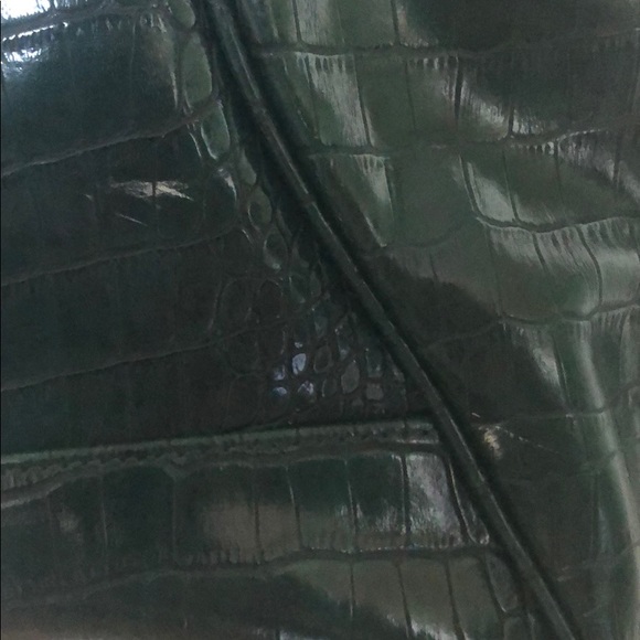 Nine & CO by Nine West - Picture 3 of 8